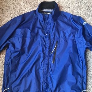 COPY - Men’s Red Ledge Waterproof Jacket
